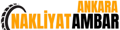 Antalya Piraziz Ambar